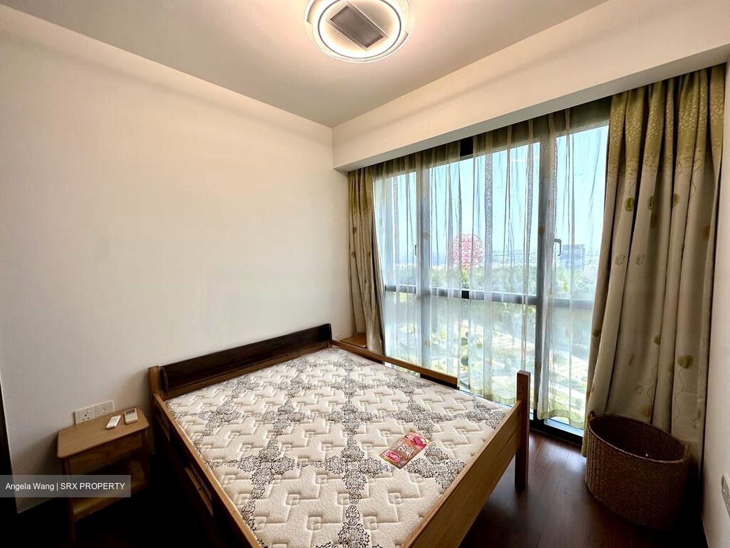 Normanton Park (D5), Apartment #491343811